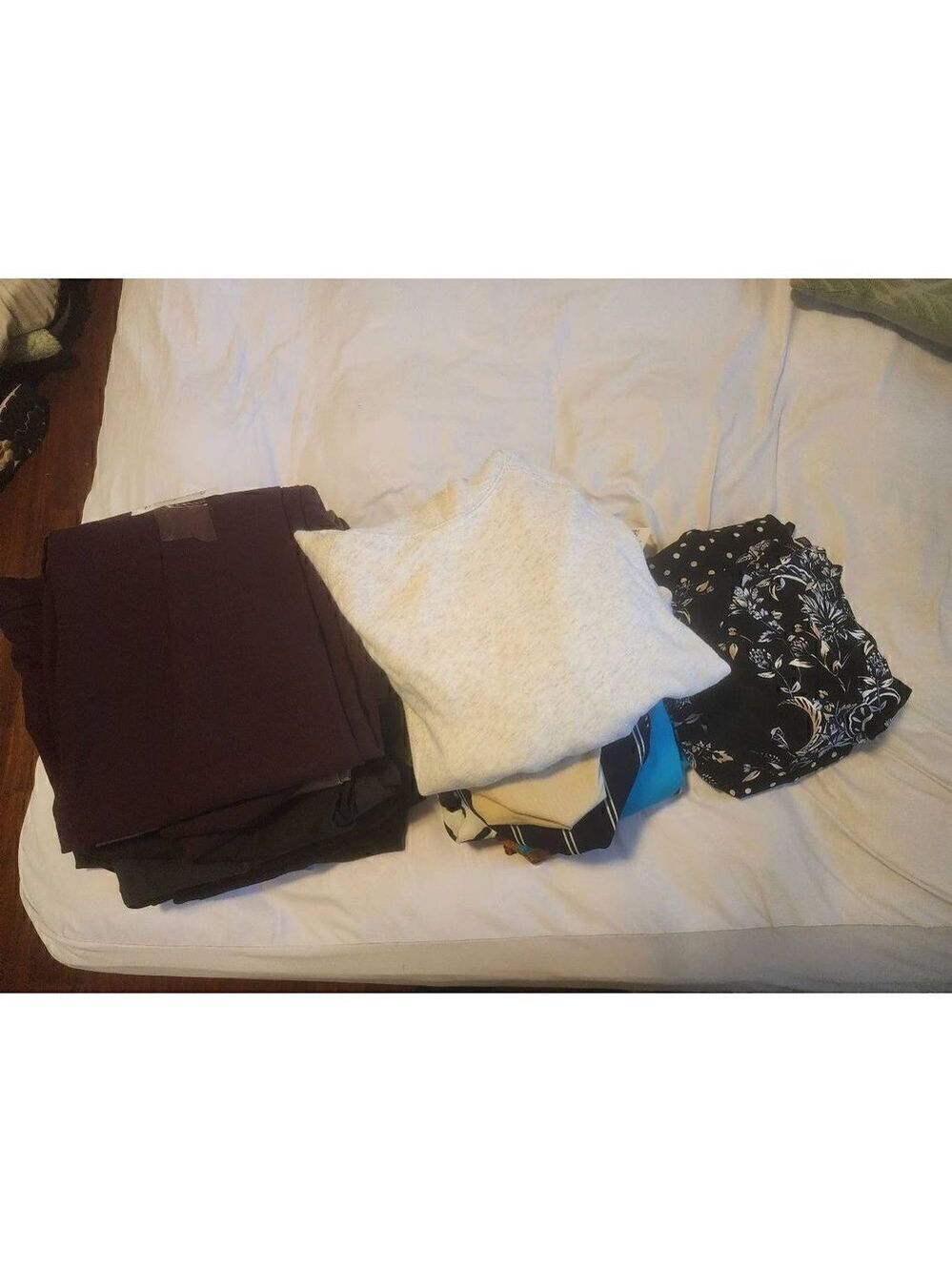 Mystery Box - Picture 4 of 7